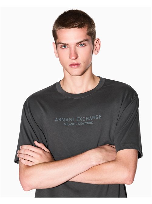  ARMANI EXCHANGE | XM001280AF10361/U8144